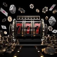 7e slot