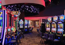 7e slot