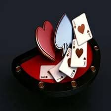 7e slot