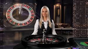 7e slot