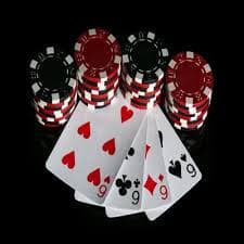 7e slot