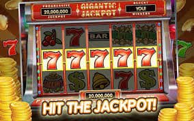 7e slot