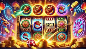 7e slot