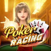 7e slot
