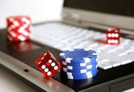 7e slot