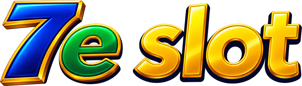 7e slot